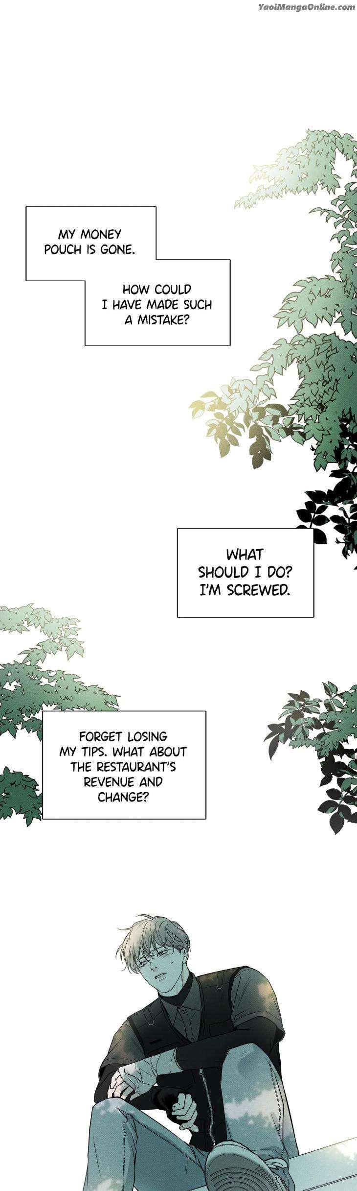 The-Pizza-Delivery-Man-And-The-Gold-Palace-By-U-Pi-Eng chapter_014 thumbnail