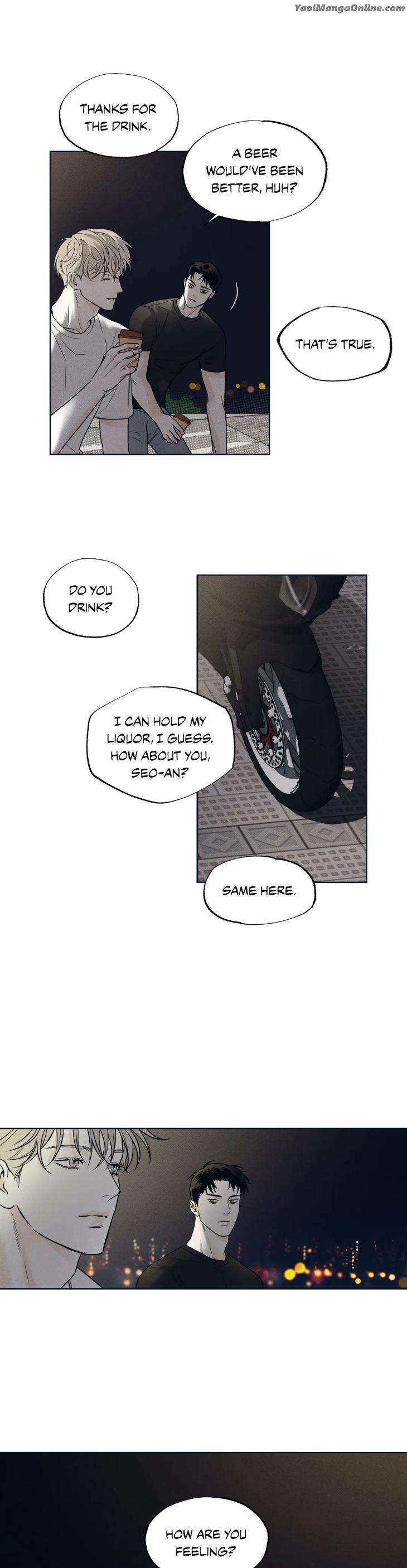 The-Pizza-Delivery-Man-And-The-Gold-Palace-By-U-Pi-Eng page 29