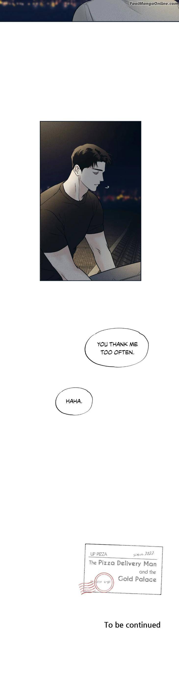 The-Pizza-Delivery-Man-And-The-Gold-Palace-By-U-Pi-Eng page 34