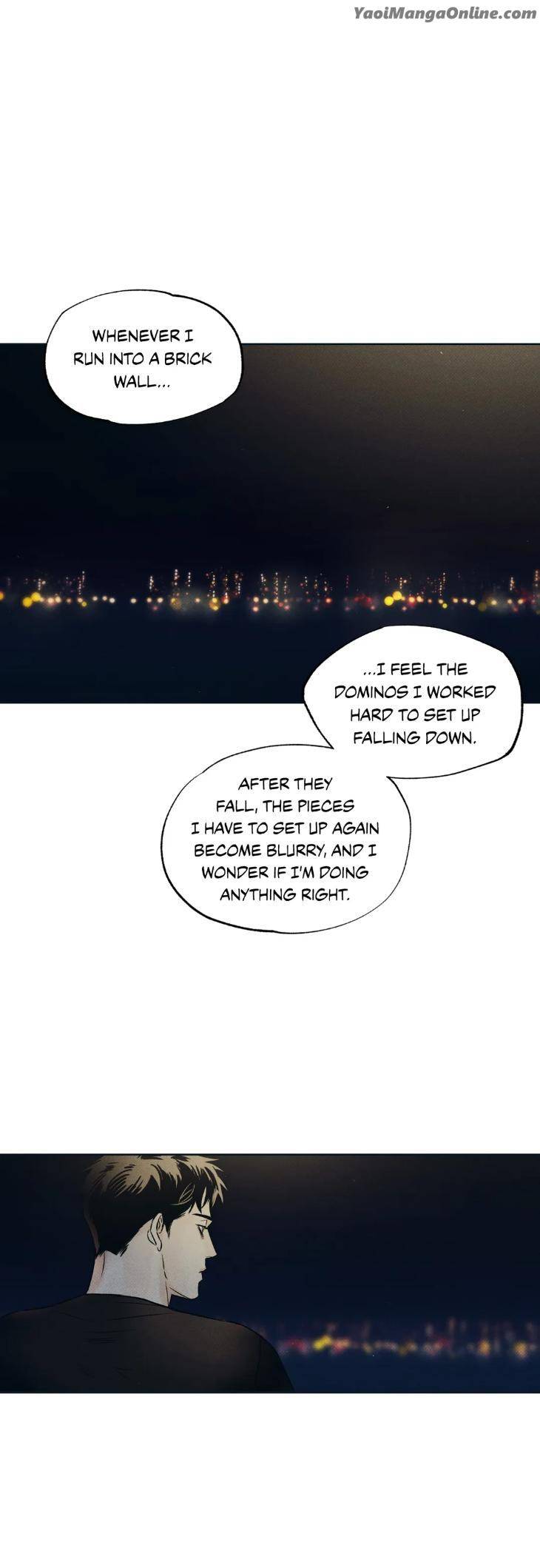 The-Pizza-Delivery-Man-And-The-Gold-Palace-By-U-Pi-Eng chapter_015 thumbnail