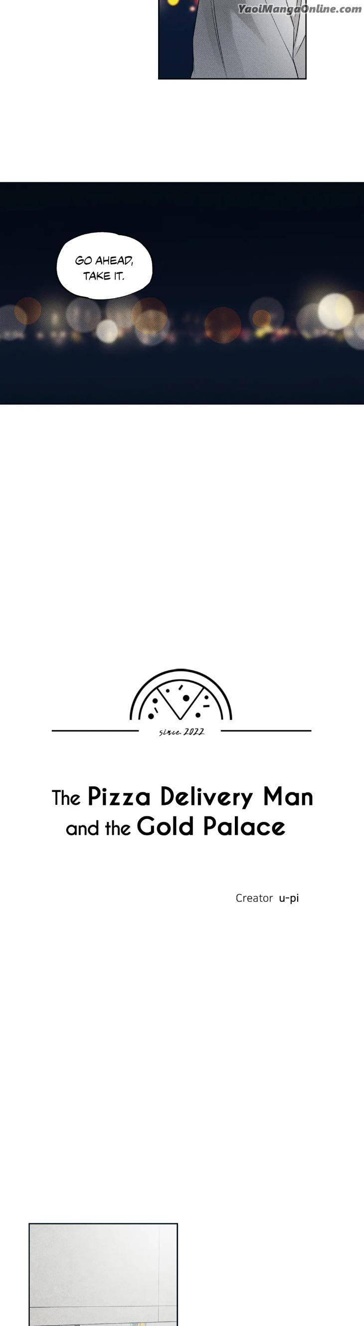 The-Pizza-Delivery-Man-And-The-Gold-Palace-By-U-Pi-Eng page 8