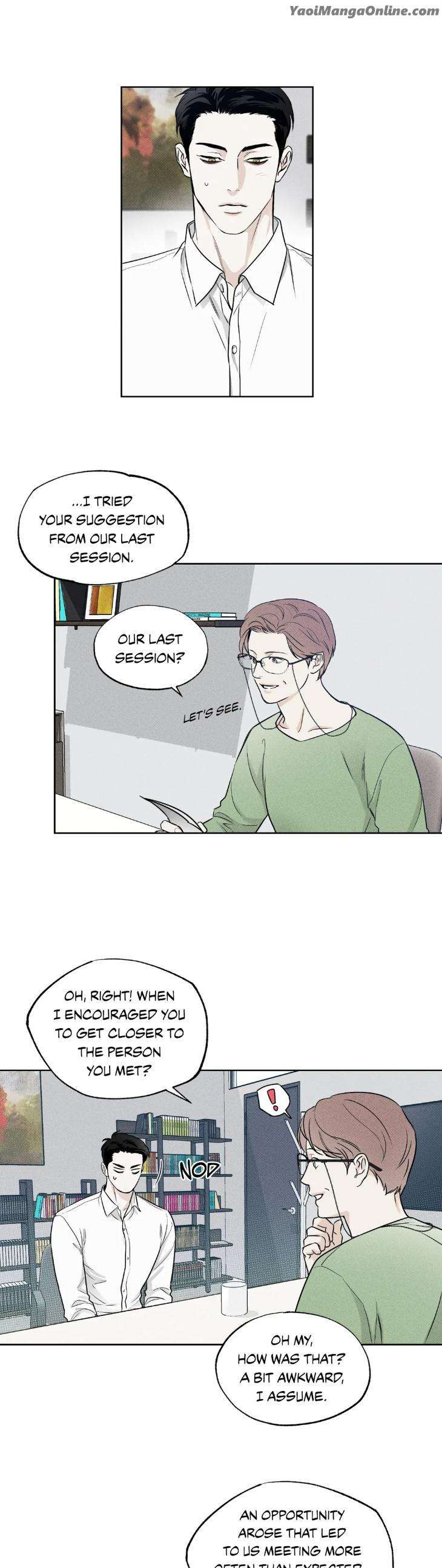 The-Pizza-Delivery-Man-And-The-Gold-Palace-By-U-Pi-Eng page 10
