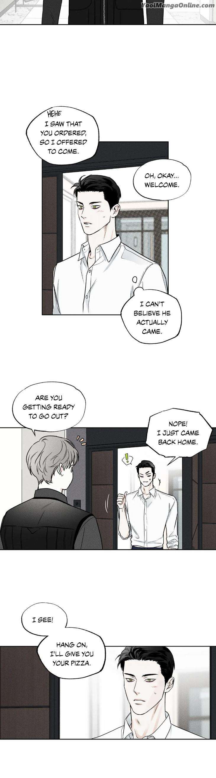 The-Pizza-Delivery-Man-And-The-Gold-Palace-By-U-Pi-Eng page 18