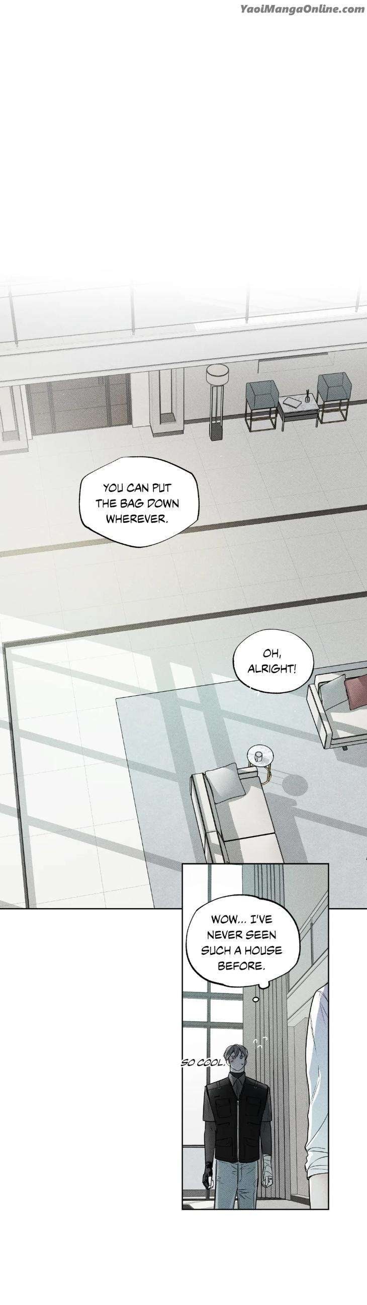 The-Pizza-Delivery-Man-And-The-Gold-Palace-By-U-Pi-Eng page 20