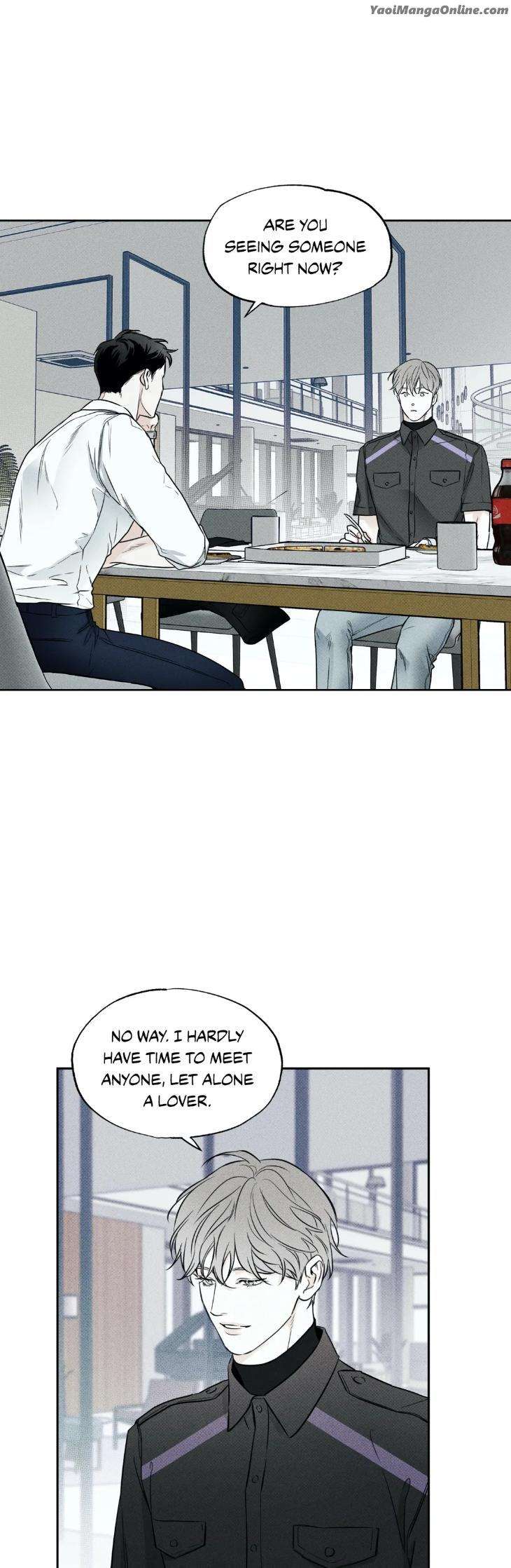 The-Pizza-Delivery-Man-And-The-Gold-Palace-By-U-Pi-Eng chapter_016 thumbnail