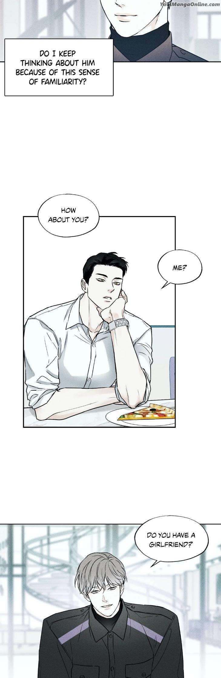 The-Pizza-Delivery-Man-And-The-Gold-Palace-By-U-Pi-Eng page 3