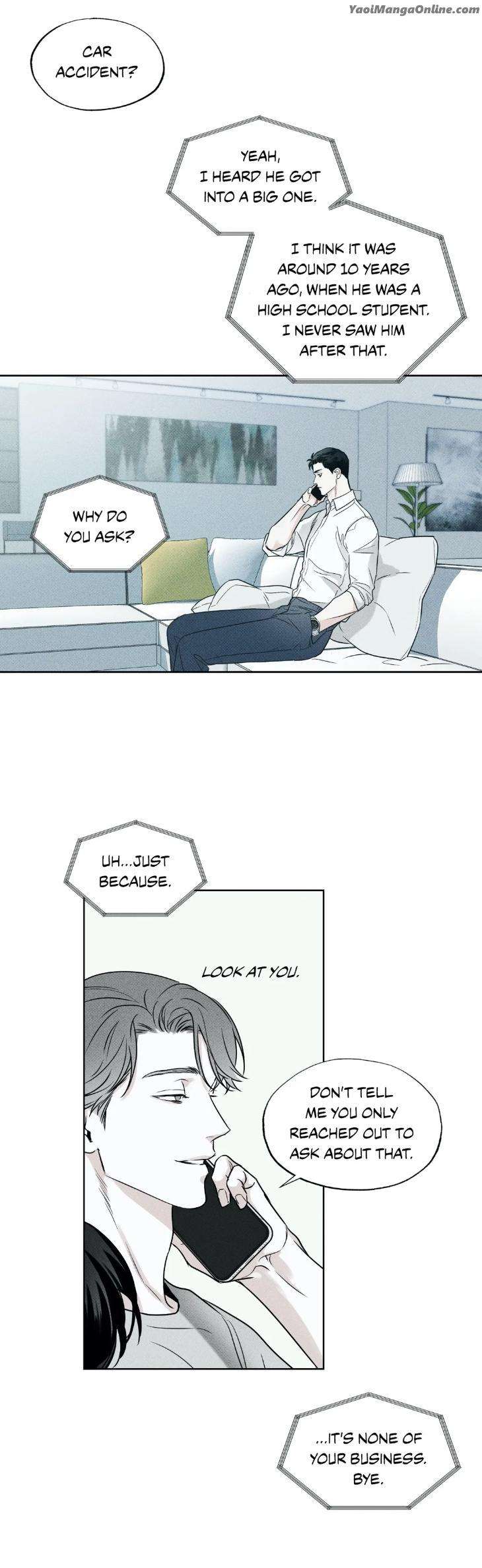 The-Pizza-Delivery-Man-And-The-Gold-Palace-By-U-Pi-Eng page 11