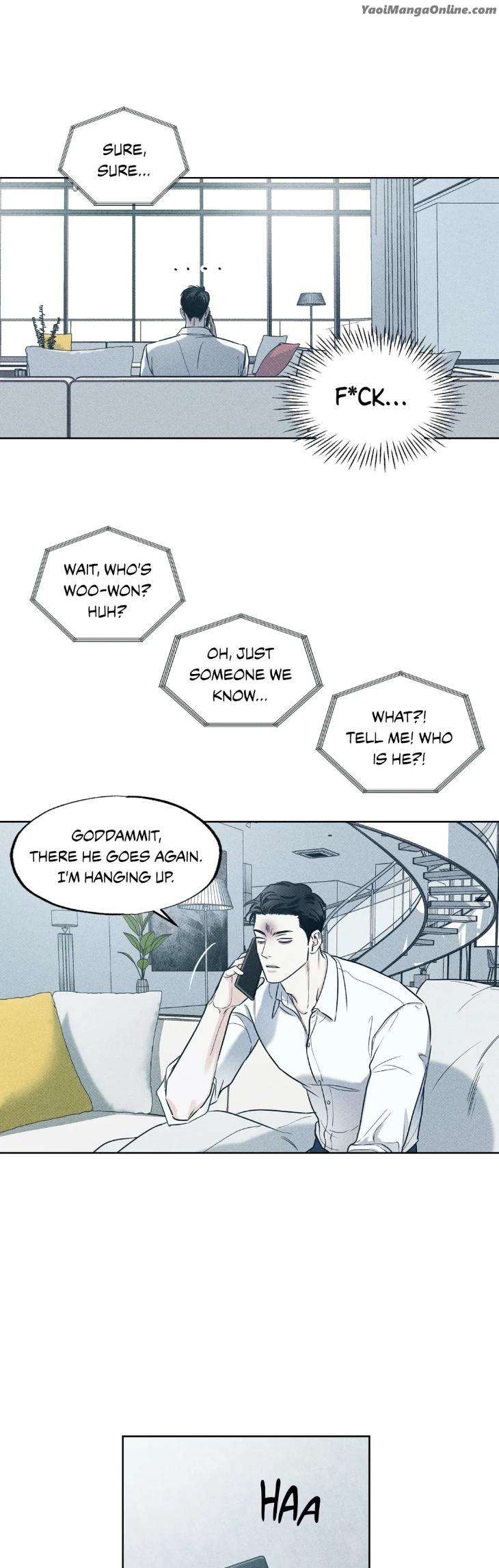 The-Pizza-Delivery-Man-And-The-Gold-Palace-By-U-Pi-Eng page 12