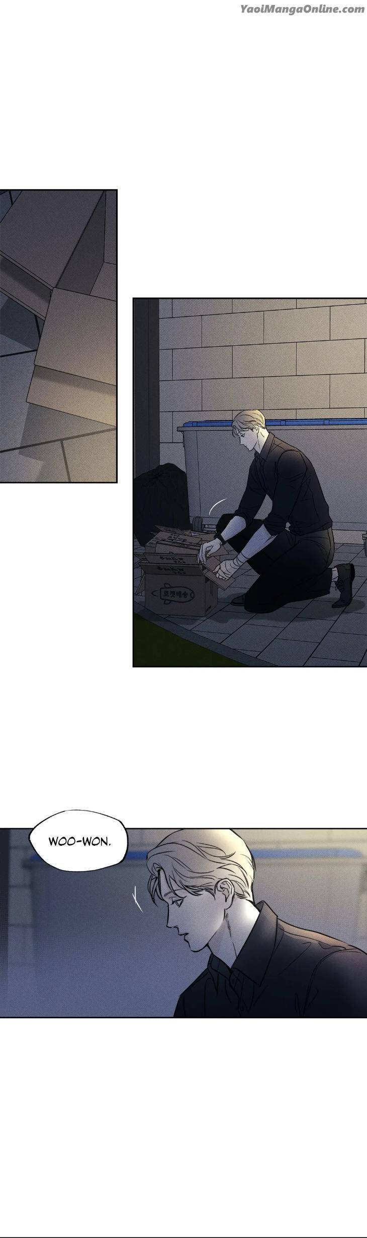 The-Pizza-Delivery-Man-And-The-Gold-Palace-By-U-Pi-Eng chapter_017 thumbnail