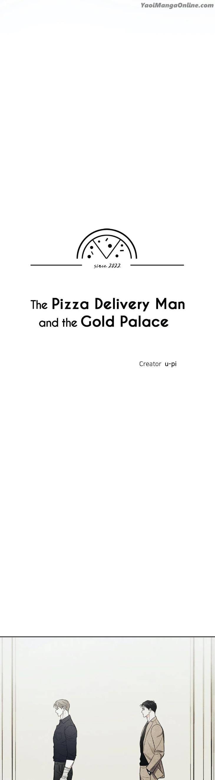The-Pizza-Delivery-Man-And-The-Gold-Palace-By-U-Pi-Eng page 18