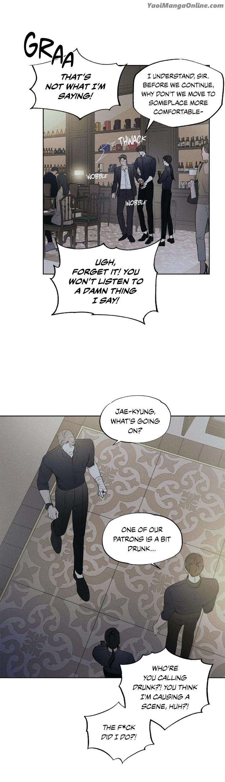 The-Pizza-Delivery-Man-And-The-Gold-Palace-By-U-Pi-Eng page 20