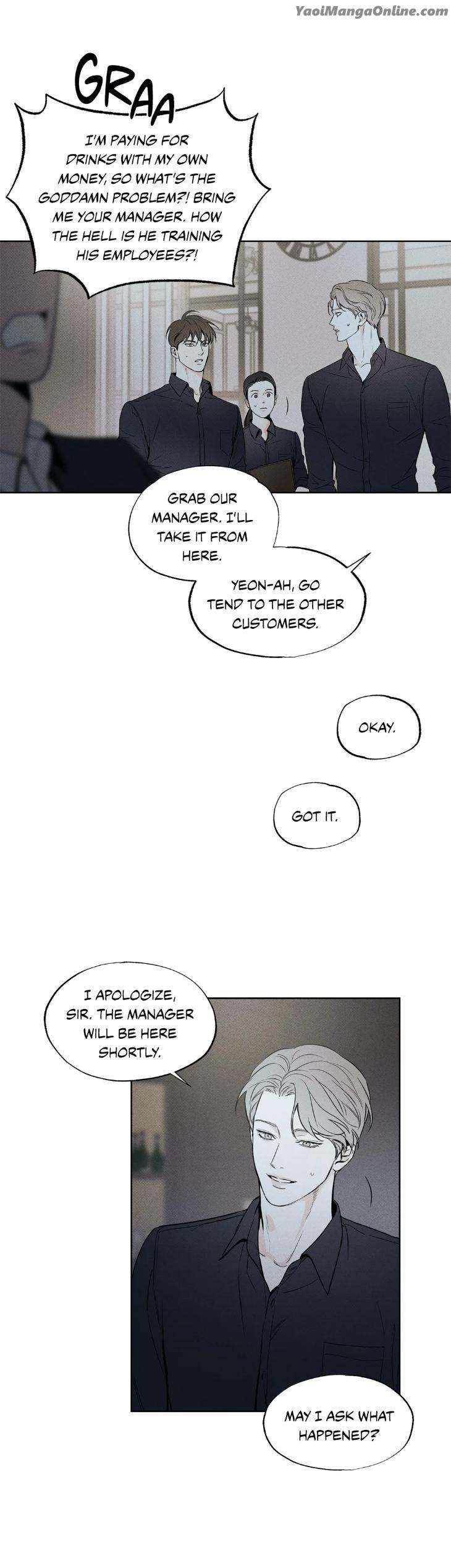 The-Pizza-Delivery-Man-And-The-Gold-Palace-By-U-Pi-Eng page 21