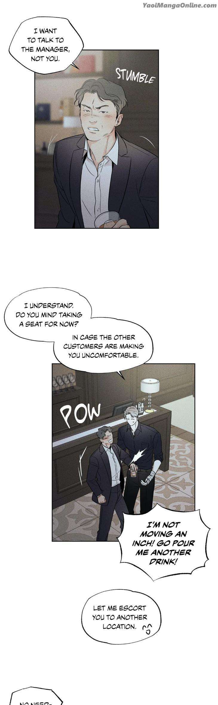 The-Pizza-Delivery-Man-And-The-Gold-Palace-By-U-Pi-Eng page 22