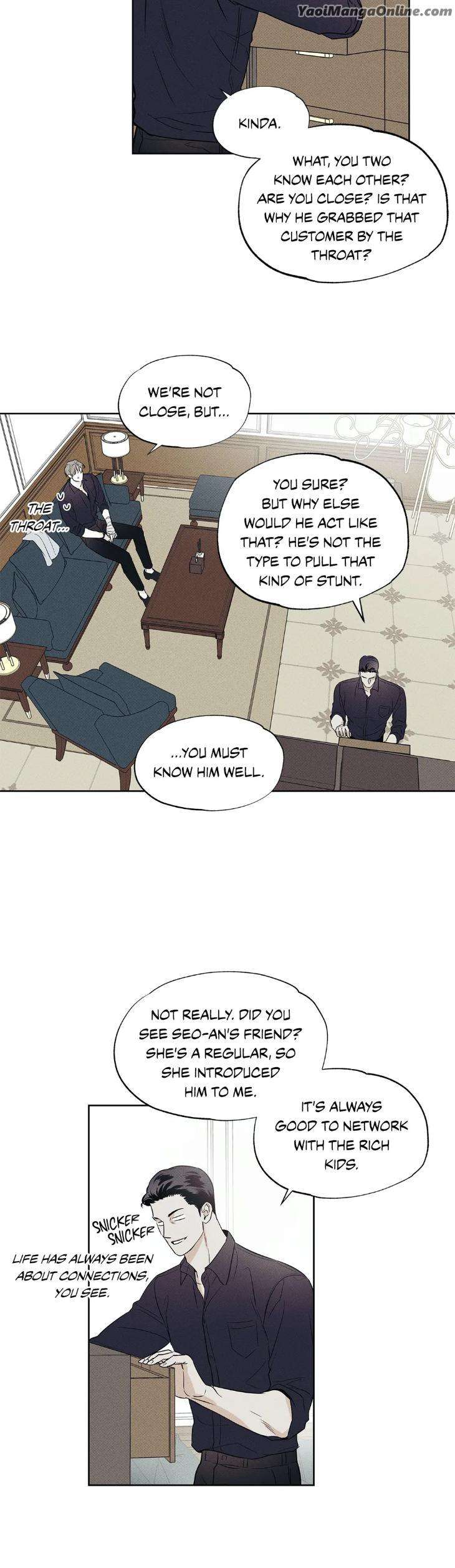 The-Pizza-Delivery-Man-And-The-Gold-Palace-By-U-Pi-Eng page 34
