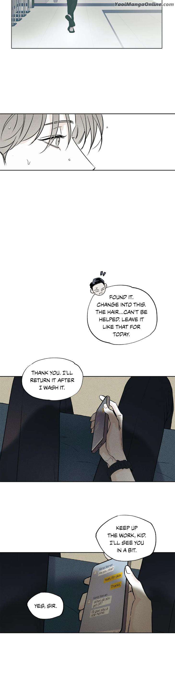 The-Pizza-Delivery-Man-And-The-Gold-Palace-By-U-Pi-Eng page 36