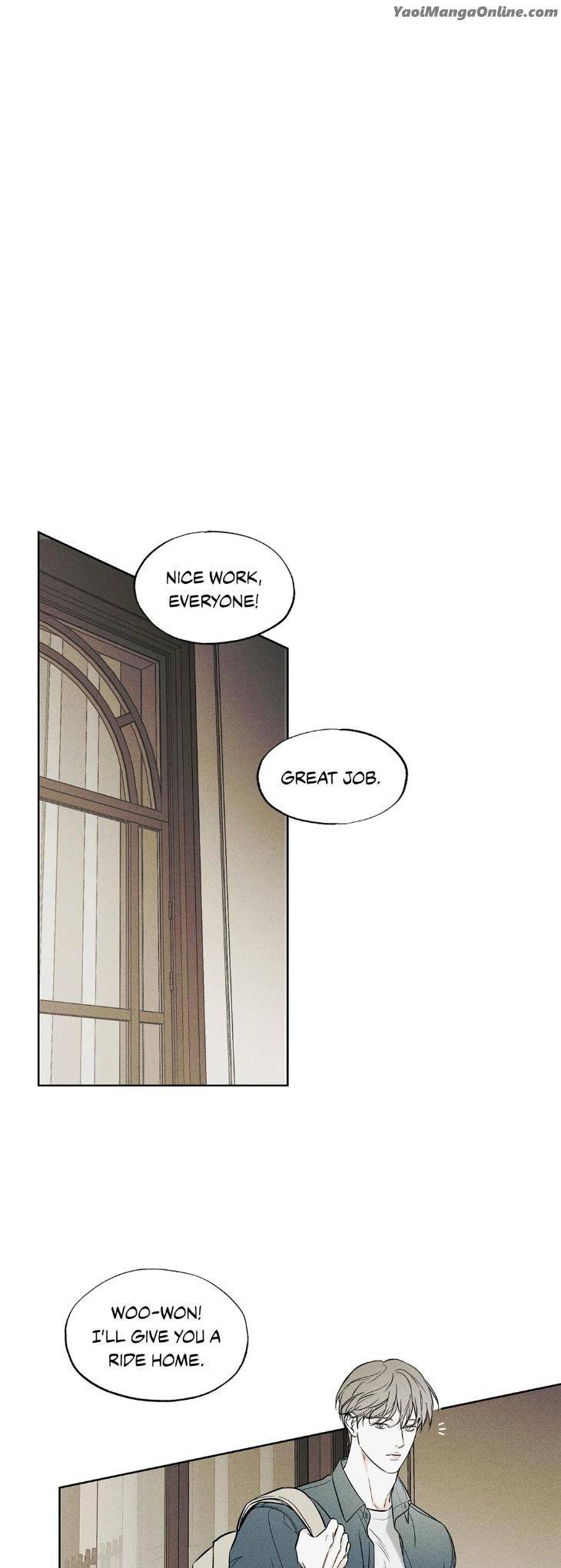 The-Pizza-Delivery-Man-And-The-Gold-Palace-By-U-Pi-Eng chapter_018 thumbnail