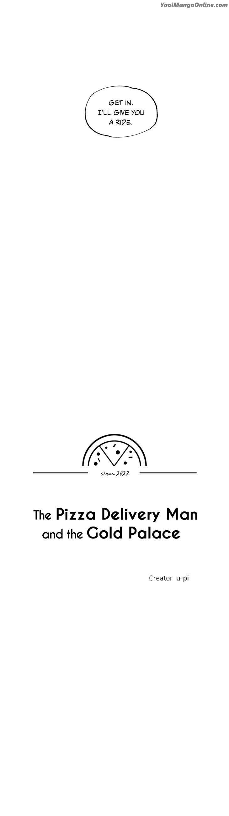 The-Pizza-Delivery-Man-And-The-Gold-Palace-By-U-Pi-Eng page 9
