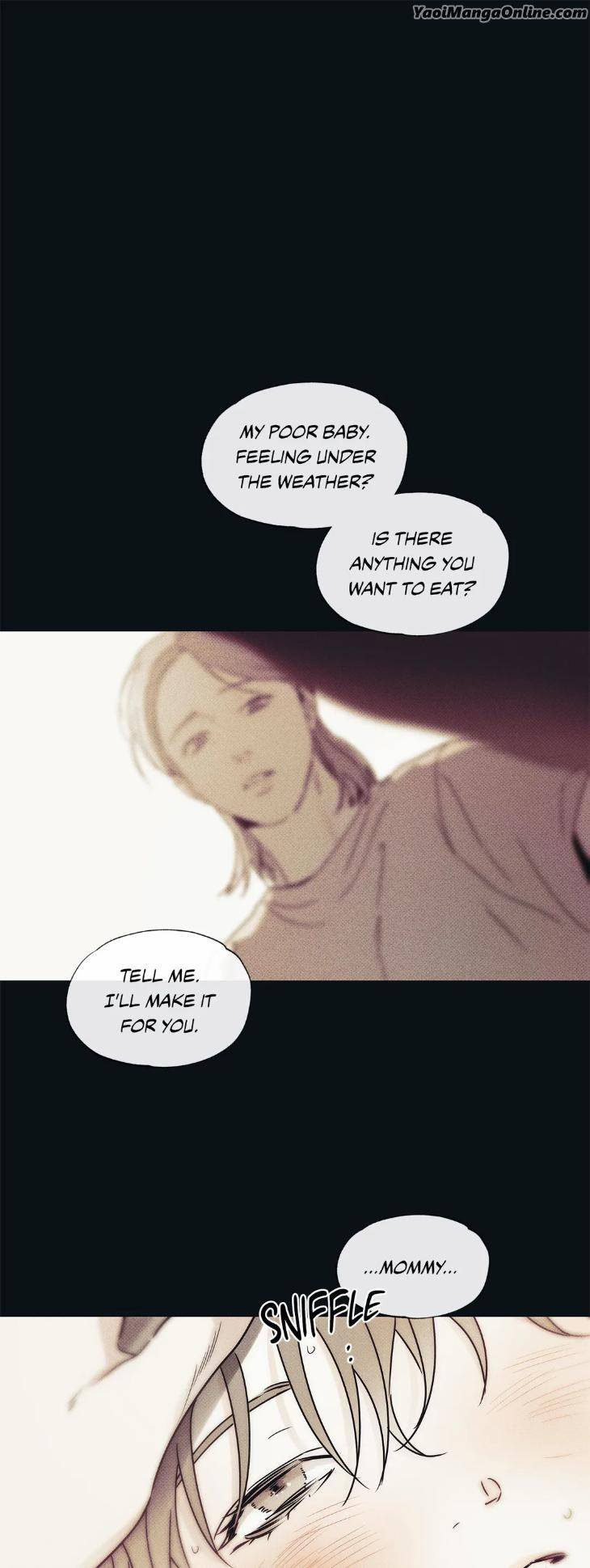 The-Pizza-Delivery-Man-And-The-Gold-Palace-By-U-Pi-Eng page 20