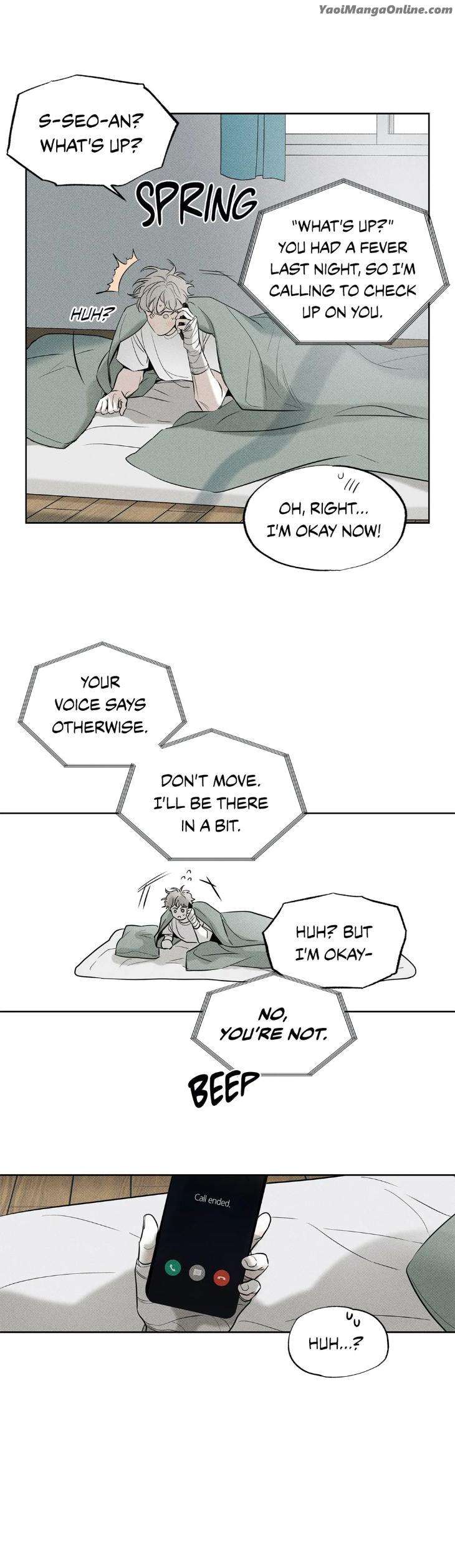 The-Pizza-Delivery-Man-And-The-Gold-Palace-By-U-Pi-Eng page 25