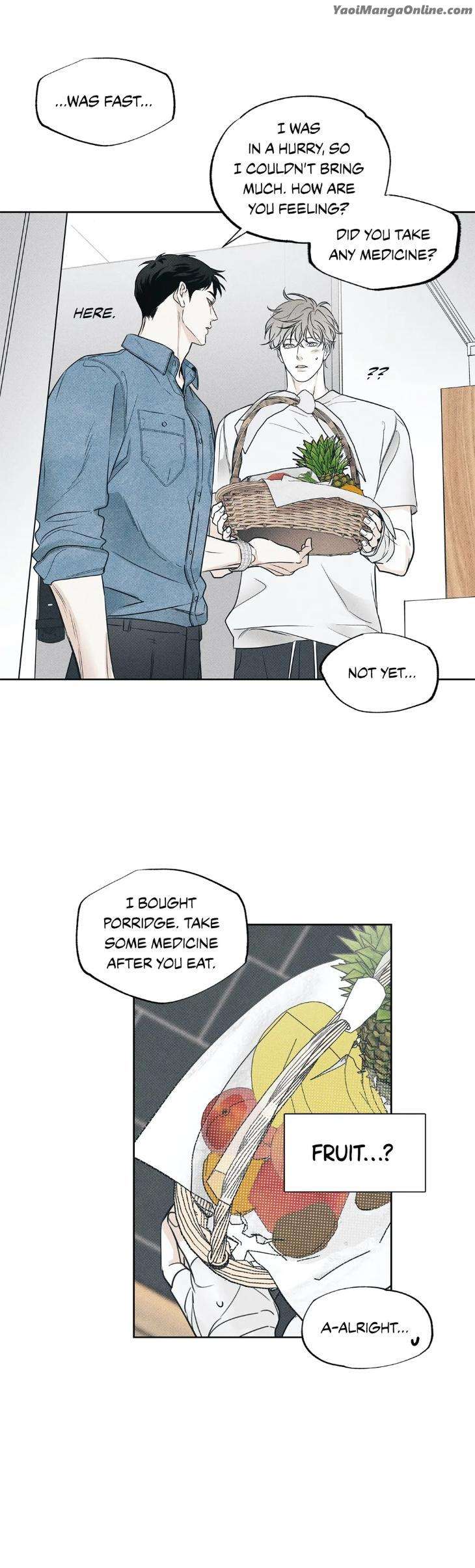 The-Pizza-Delivery-Man-And-The-Gold-Palace-By-U-Pi-Eng page 28