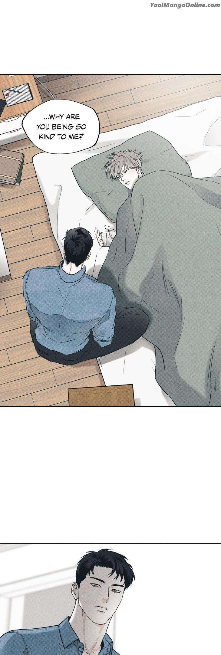 The-Pizza-Delivery-Man-And-The-Gold-Palace-By-U-Pi-Eng chapter_019 thumbnail