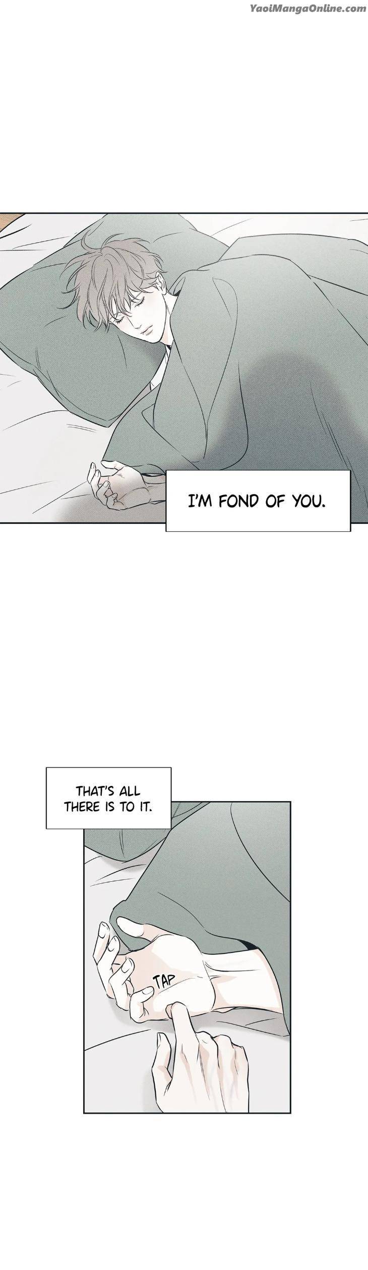 The-Pizza-Delivery-Man-And-The-Gold-Palace-By-U-Pi-Eng page 6
