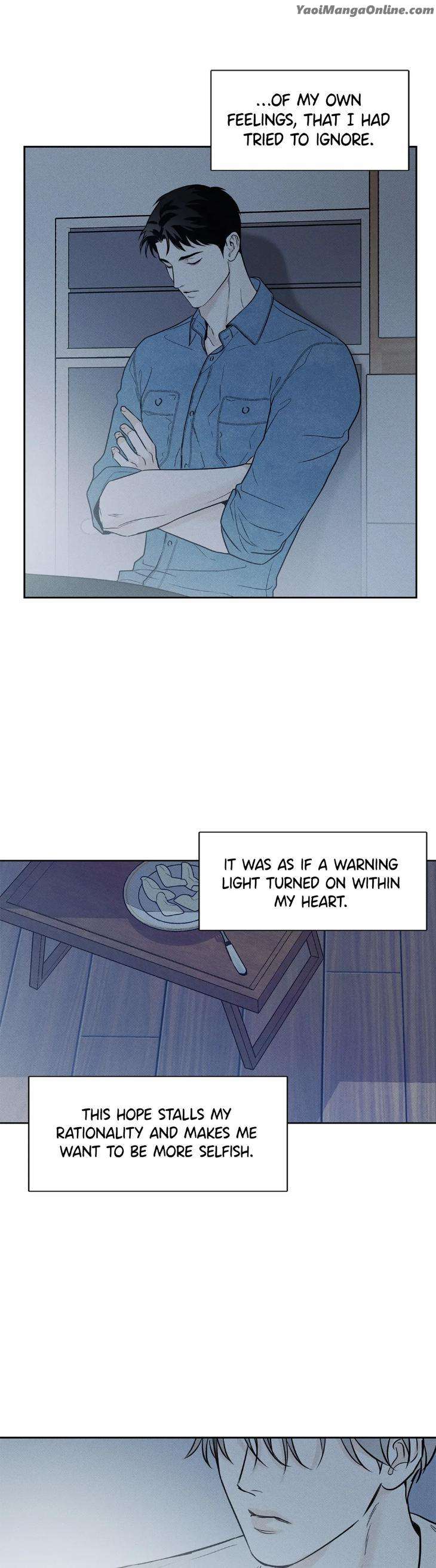 The-Pizza-Delivery-Man-And-The-Gold-Palace-By-U-Pi-Eng page 15
