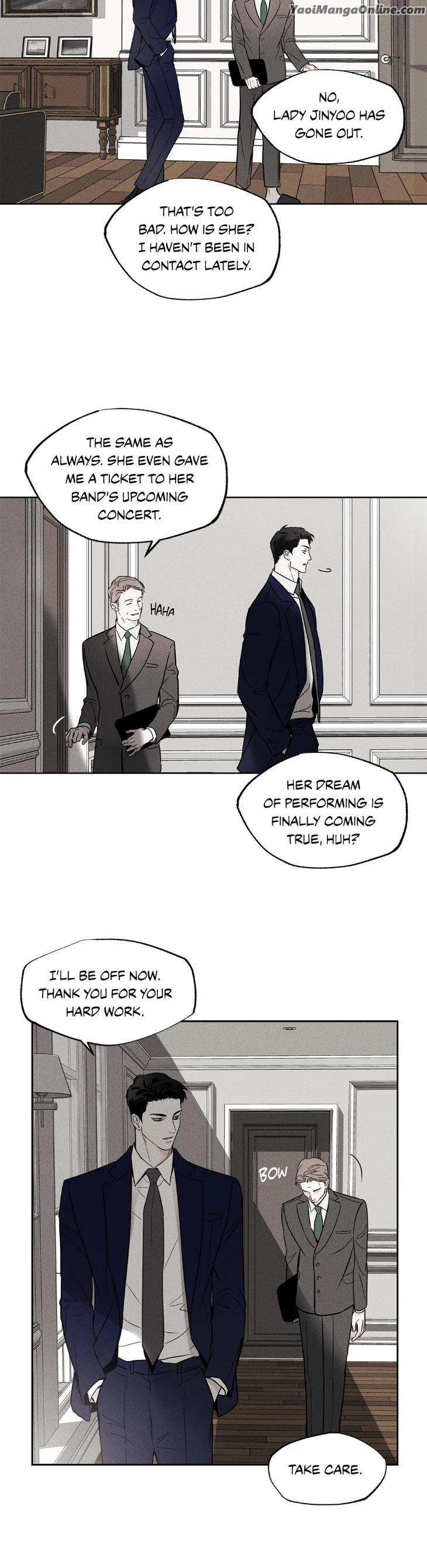 The-Pizza-Delivery-Man-And-The-Gold-Palace-By-U-Pi-Eng page 27