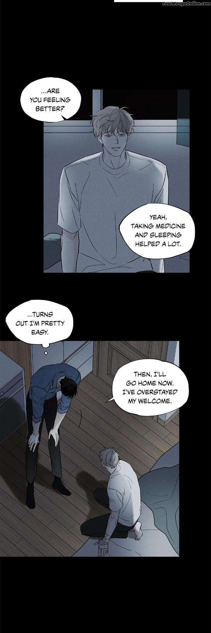 The-Pizza-Delivery-Man-And-The-Gold-Palace-By-U-Pi-Eng page 3