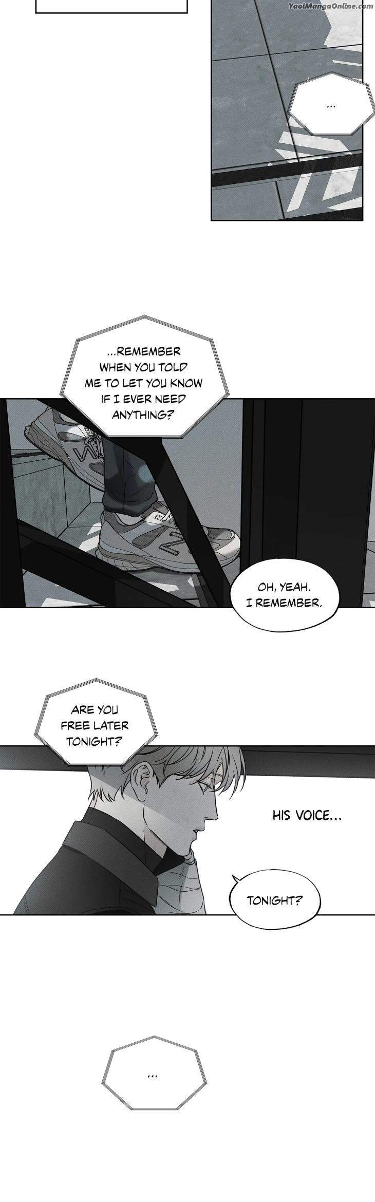 The-Pizza-Delivery-Man-And-The-Gold-Palace-By-U-Pi-Eng page 9