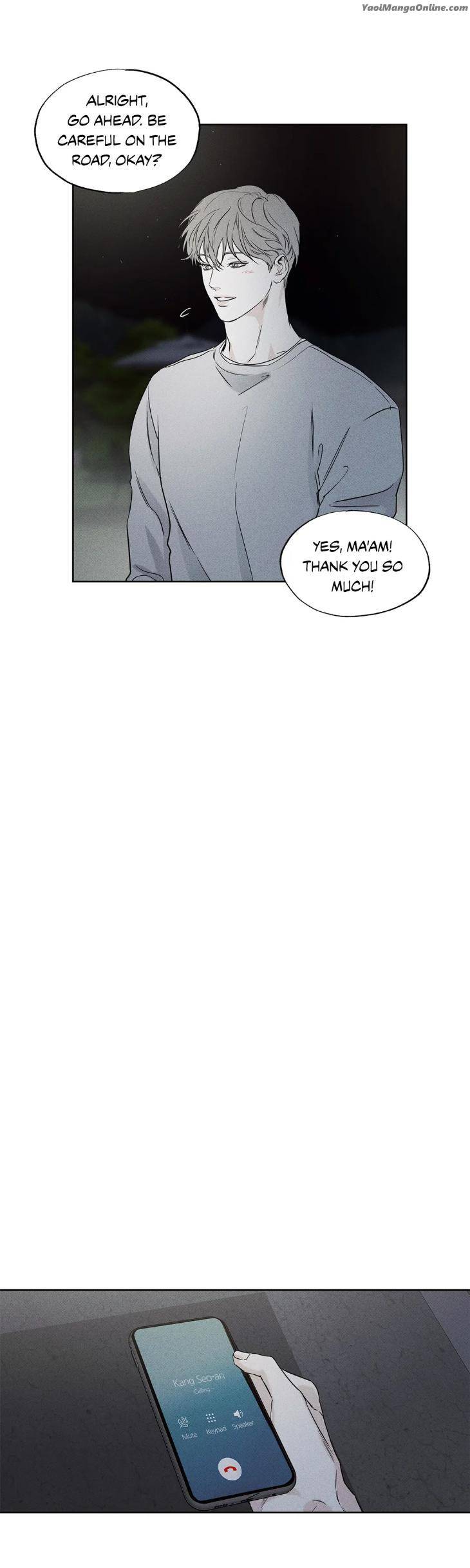 The-Pizza-Delivery-Man-And-The-Gold-Palace-By-U-Pi-Eng page 14
