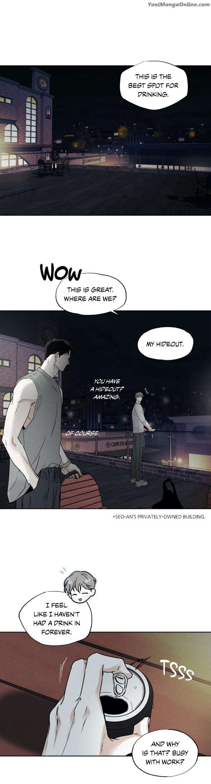 The-Pizza-Delivery-Man-And-The-Gold-Palace-By-U-Pi-Eng chapter_021 thumbnail