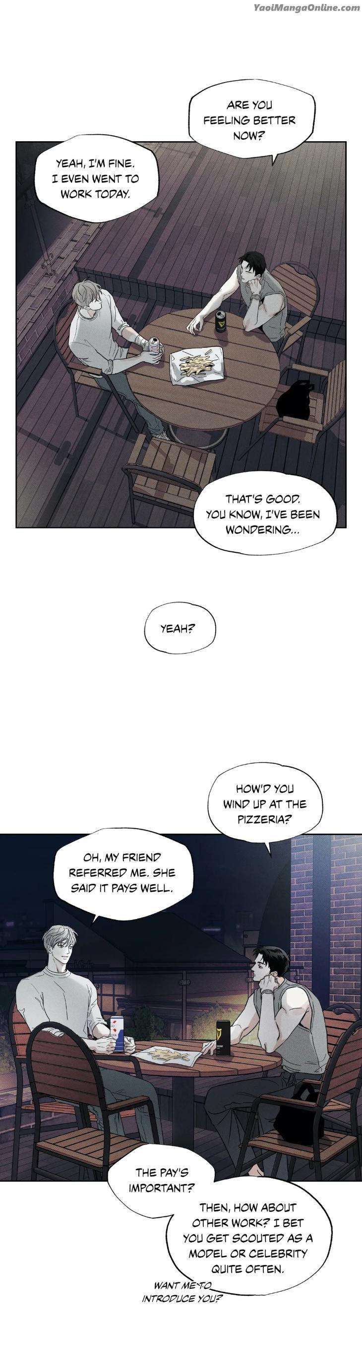 The-Pizza-Delivery-Man-And-The-Gold-Palace-By-U-Pi-Eng page 3