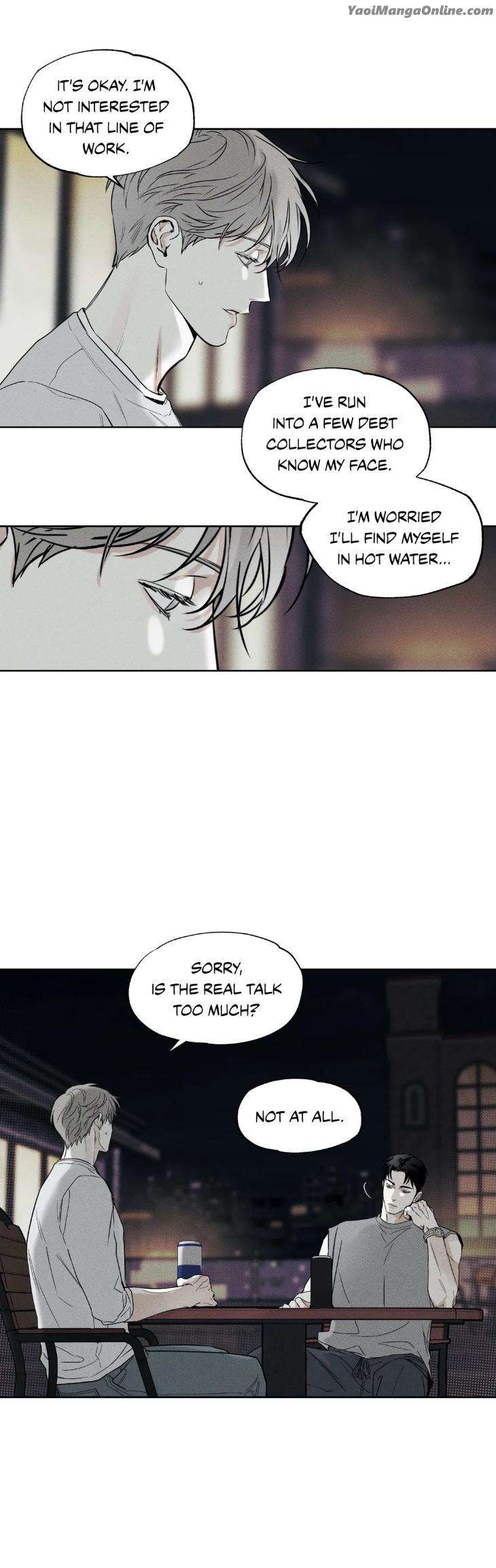 The-Pizza-Delivery-Man-And-The-Gold-Palace-By-U-Pi-Eng page 4