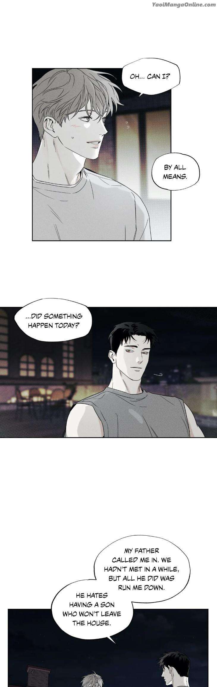 The-Pizza-Delivery-Man-And-The-Gold-Palace-By-U-Pi-Eng page 6