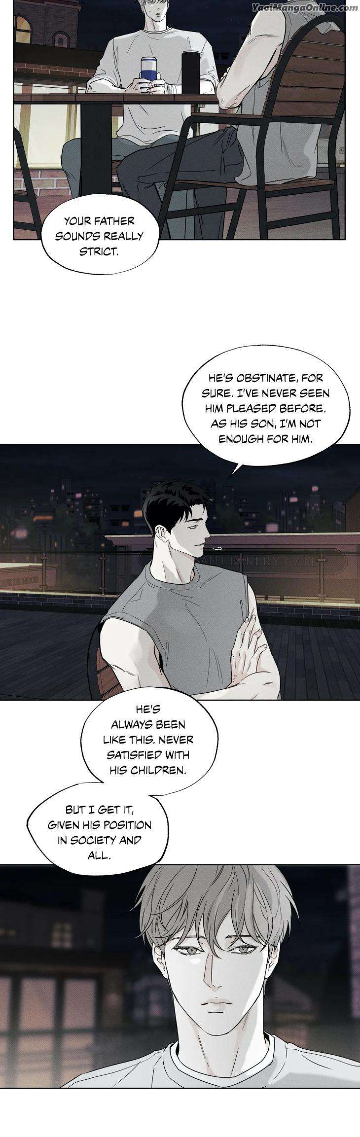 The-Pizza-Delivery-Man-And-The-Gold-Palace-By-U-Pi-Eng page 7