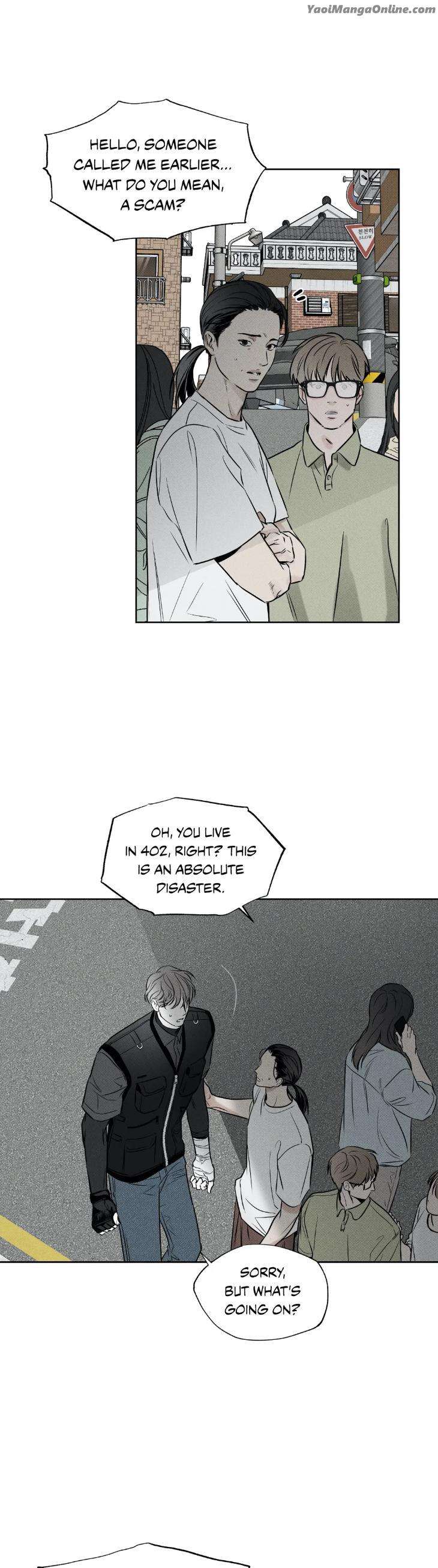 The-Pizza-Delivery-Man-And-The-Gold-Palace-By-U-Pi-Eng page 20