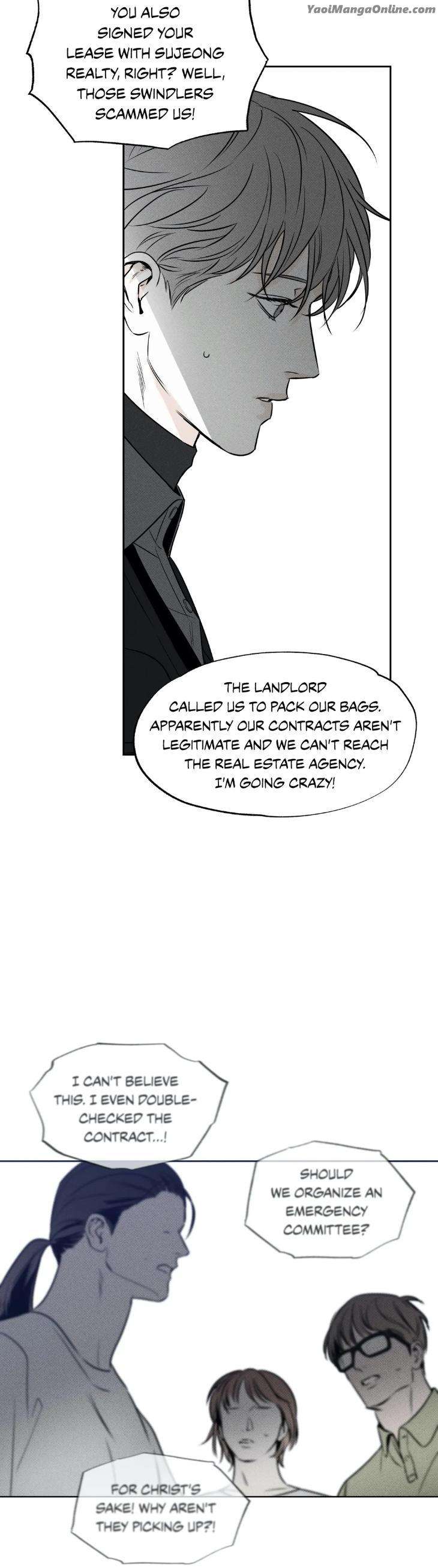 The-Pizza-Delivery-Man-And-The-Gold-Palace-By-U-Pi-Eng page 21