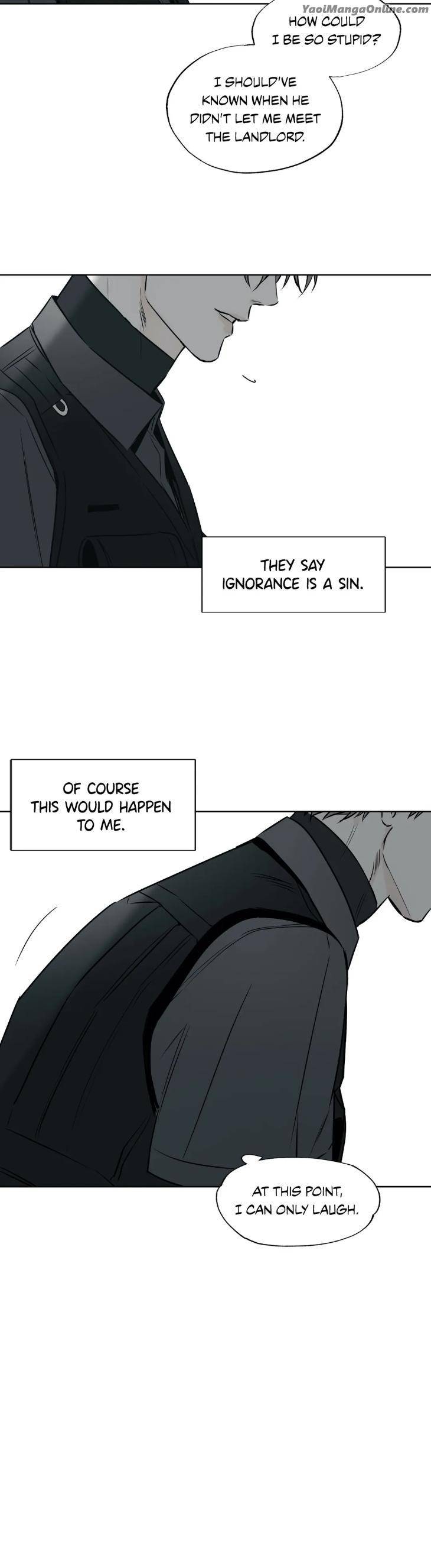 The-Pizza-Delivery-Man-And-The-Gold-Palace-By-U-Pi-Eng page 26