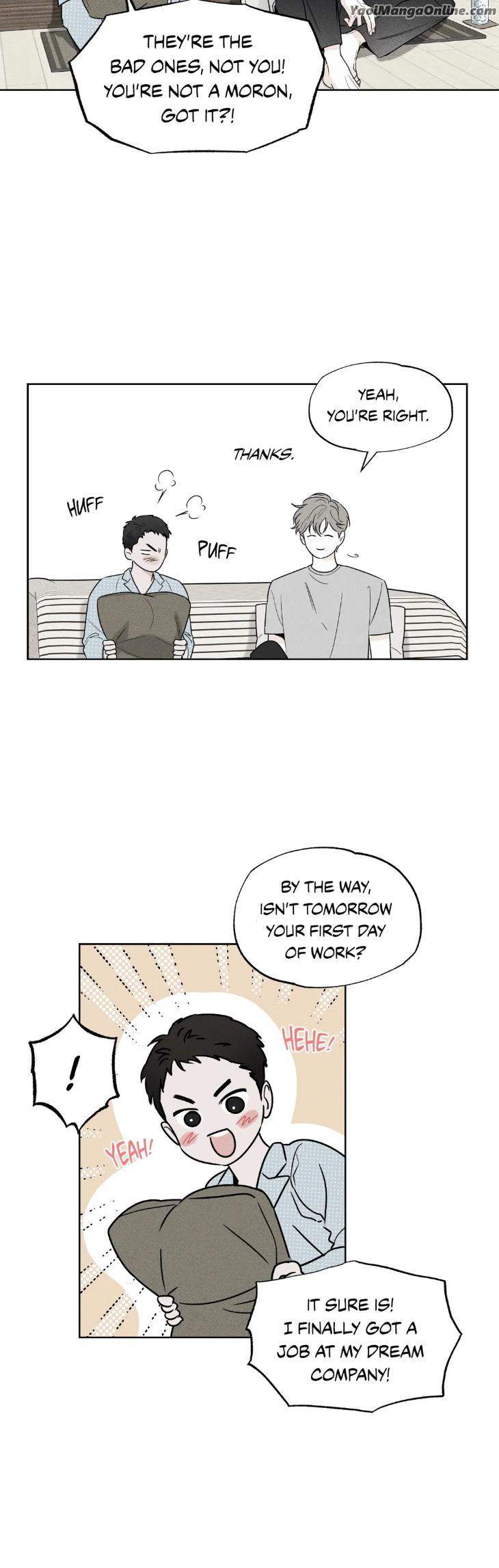 The-Pizza-Delivery-Man-And-The-Gold-Palace-By-U-Pi-Eng page 38