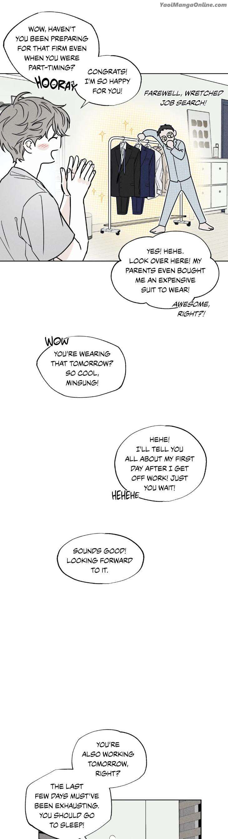 The-Pizza-Delivery-Man-And-The-Gold-Palace-By-U-Pi-Eng page 39