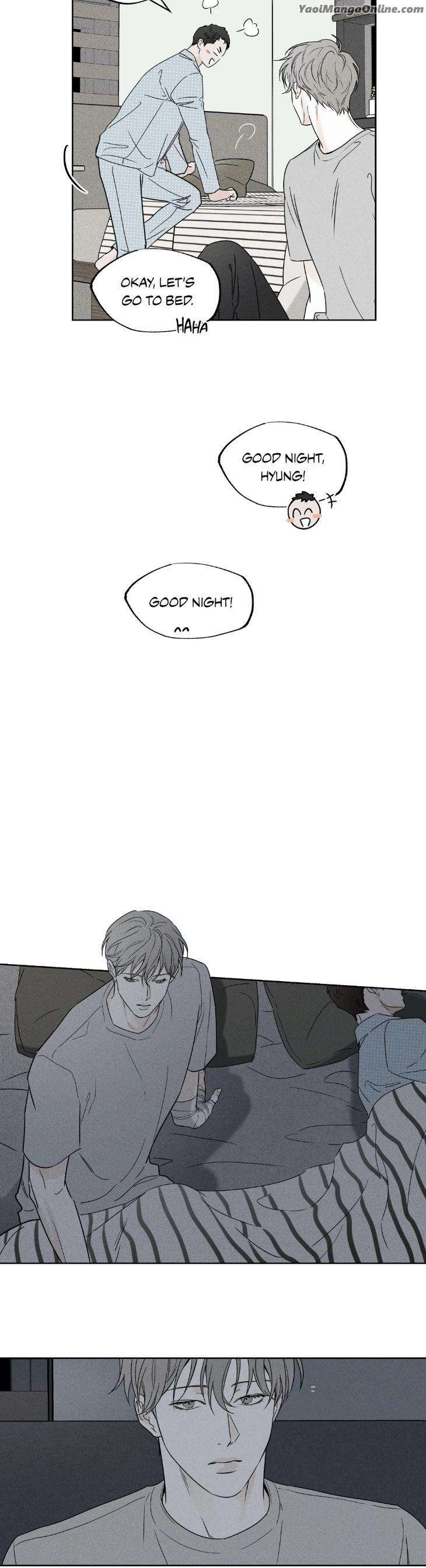 The-Pizza-Delivery-Man-And-The-Gold-Palace-By-U-Pi-Eng page 40