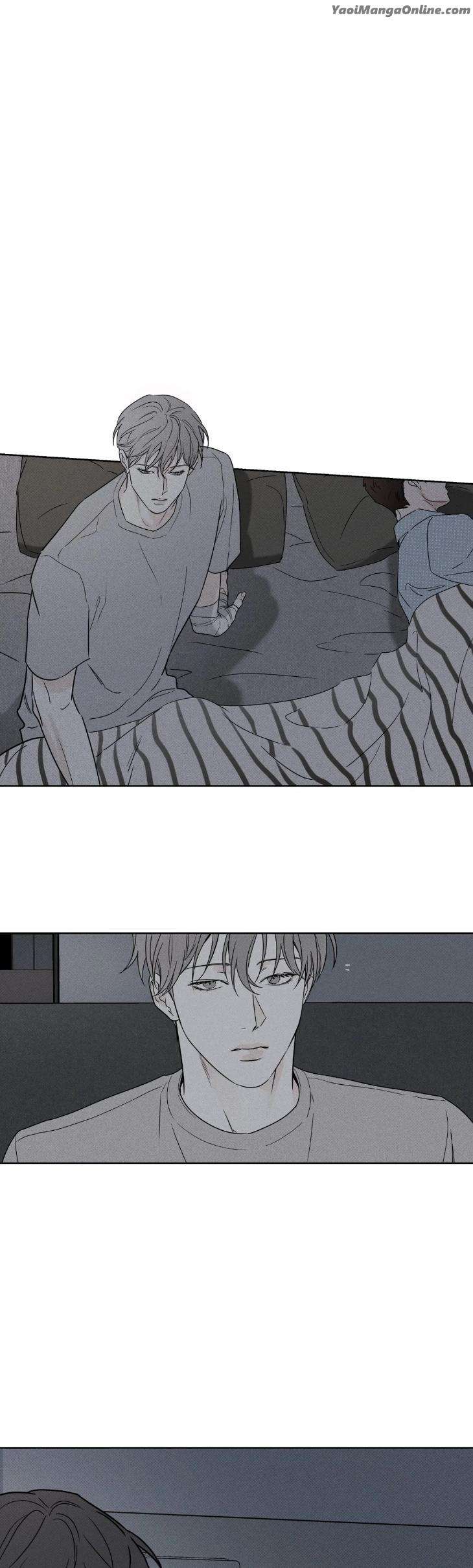 The-Pizza-Delivery-Man-And-The-Gold-Palace-By-U-Pi-Eng chapter_022 thumbnail