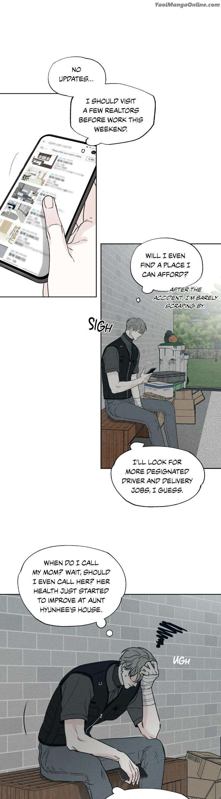 The-Pizza-Delivery-Man-And-The-Gold-Palace-By-U-Pi-Eng page 5