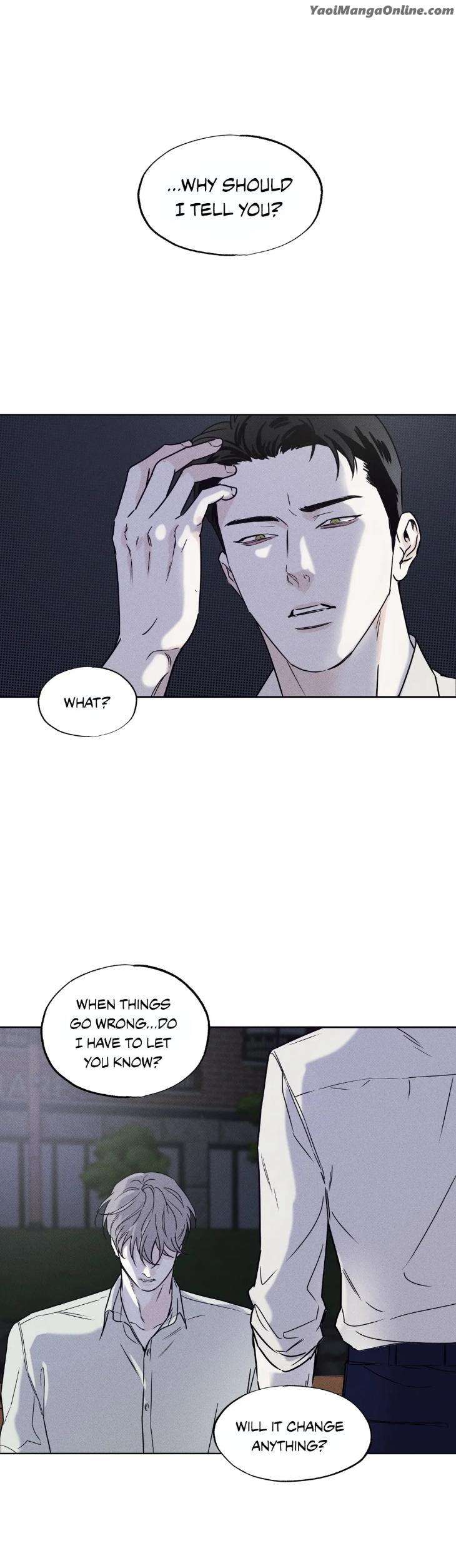 The-Pizza-Delivery-Man-And-The-Gold-Palace-By-U-Pi-Eng chapter_023 thumbnail