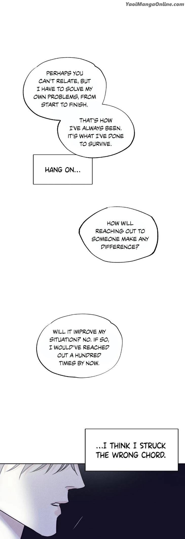 The-Pizza-Delivery-Man-And-The-Gold-Palace-By-U-Pi-Eng page 3