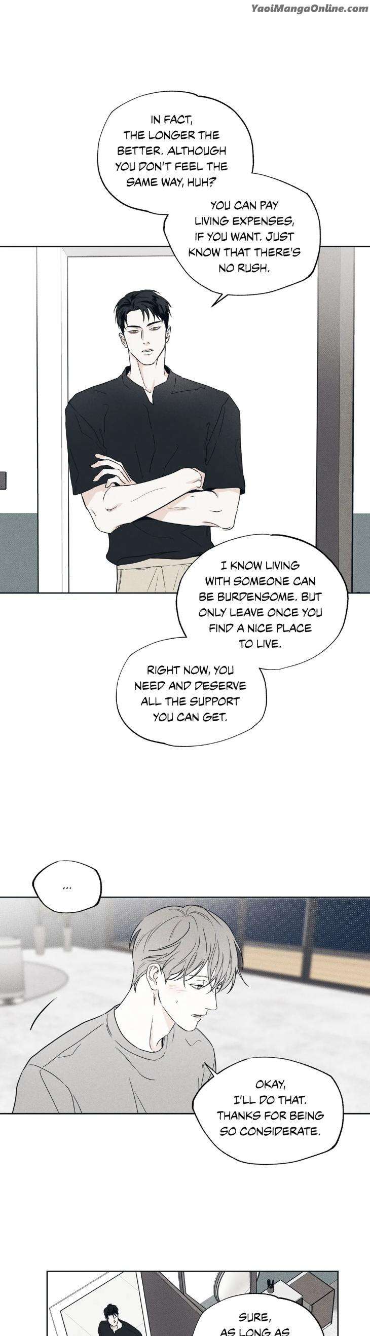 The-Pizza-Delivery-Man-And-The-Gold-Palace-By-U-Pi-Eng page 20