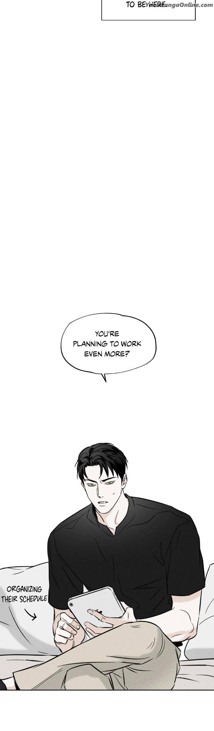 The-Pizza-Delivery-Man-And-The-Gold-Palace-By-U-Pi-Eng page 23