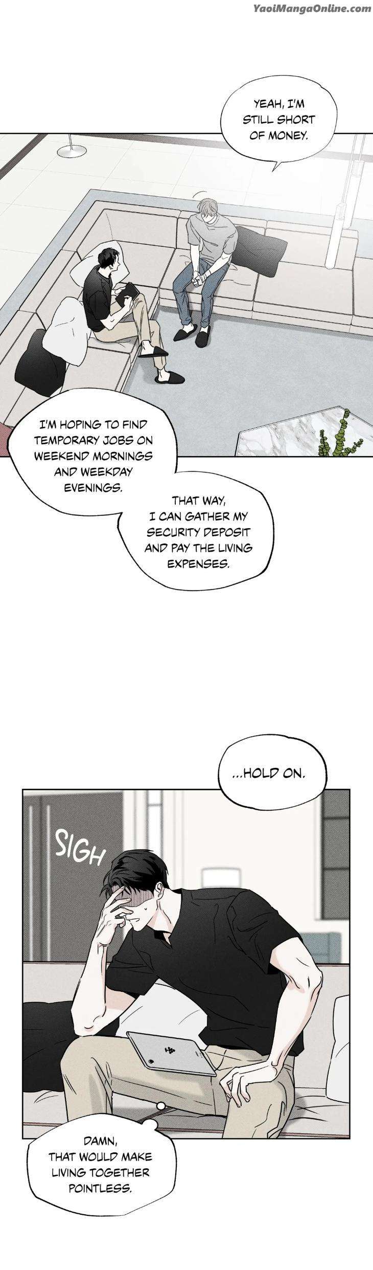 The-Pizza-Delivery-Man-And-The-Gold-Palace-By-U-Pi-Eng page 24