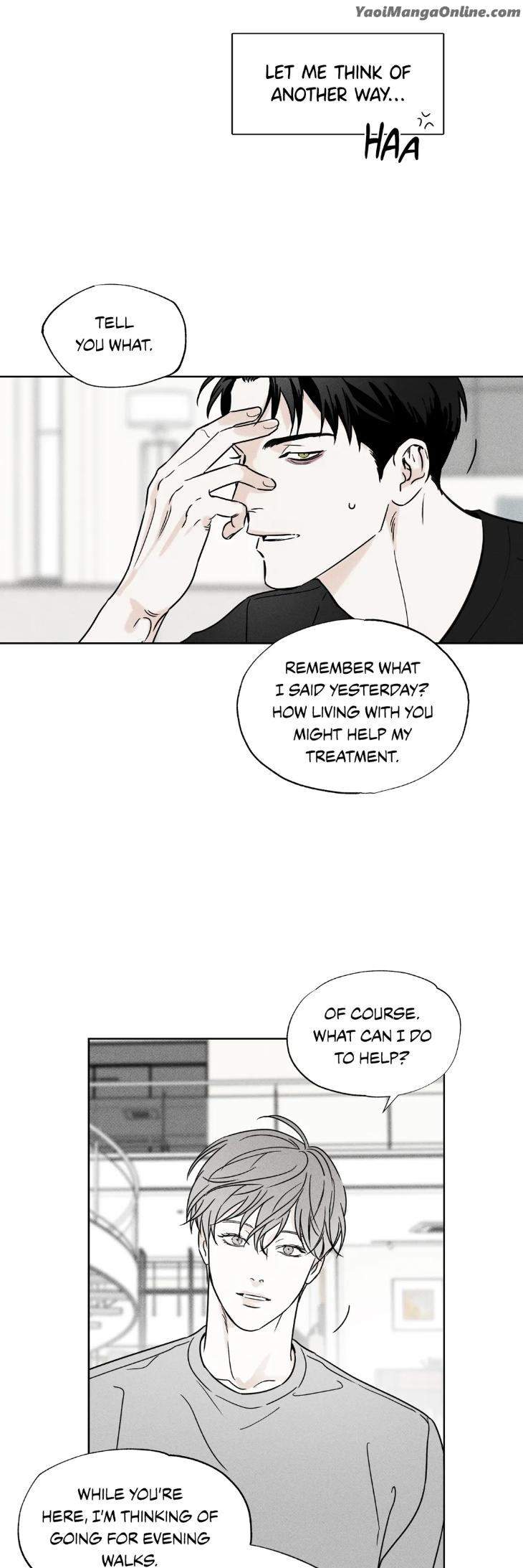 The-Pizza-Delivery-Man-And-The-Gold-Palace-By-U-Pi-Eng page 25